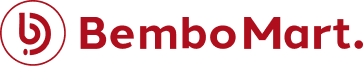Bembo Mart