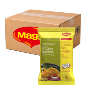 MAGGI Coconut Milk Powder 1 KG